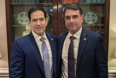 Foto destacada da matéria.