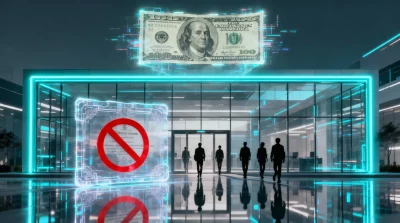 Ilustração editorial sobre Rede de elite cobra US$ 65 mil anuais em Nova York sem licença para funcionar como escola. (Ilustr