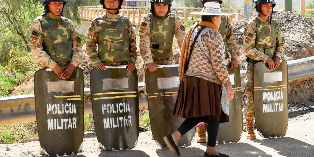 Foto destacada da matéria.