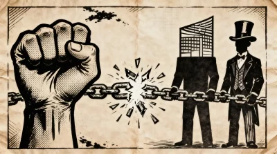 Ilustração editorial sobre Embaixada de Cuba critica duramente resolução do Parlamento Europeu e denuncia alinhamento com Was